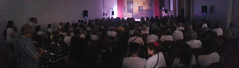 Residencia de 3ª edad Peñas Albas — foto 6