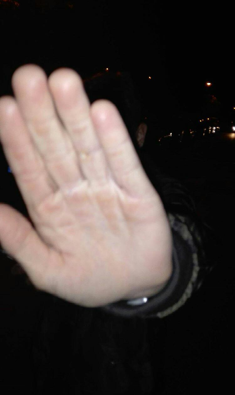 Residencia de 3ª edad Peñas Albas — foto 9