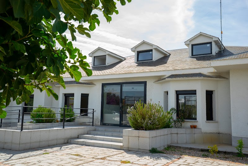 Casaverde Vilamanta — foto 1