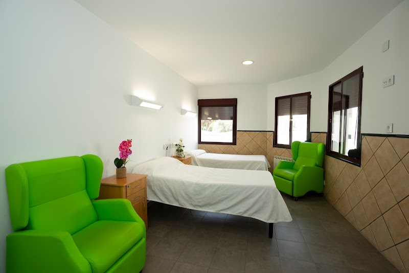 Casaverde Vilamanta — foto 2