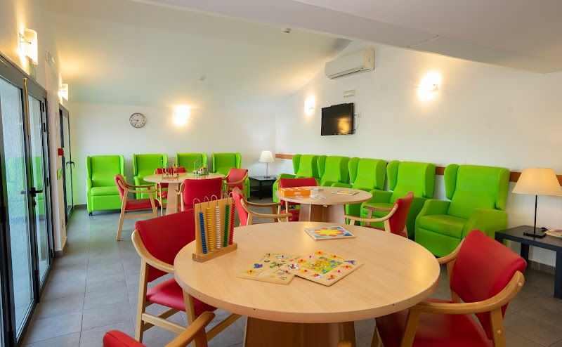 Casaverde Vilamanta — foto 4