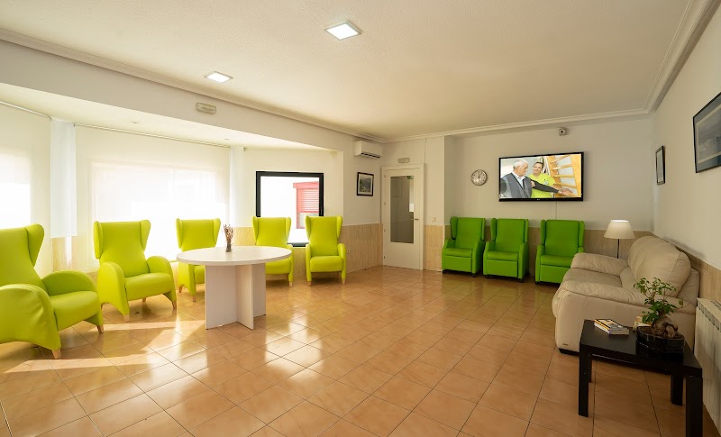 Casaverde Vilamanta — foto 5