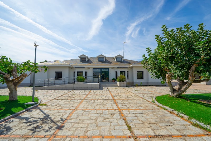 Casaverde Vilamanta — foto 6