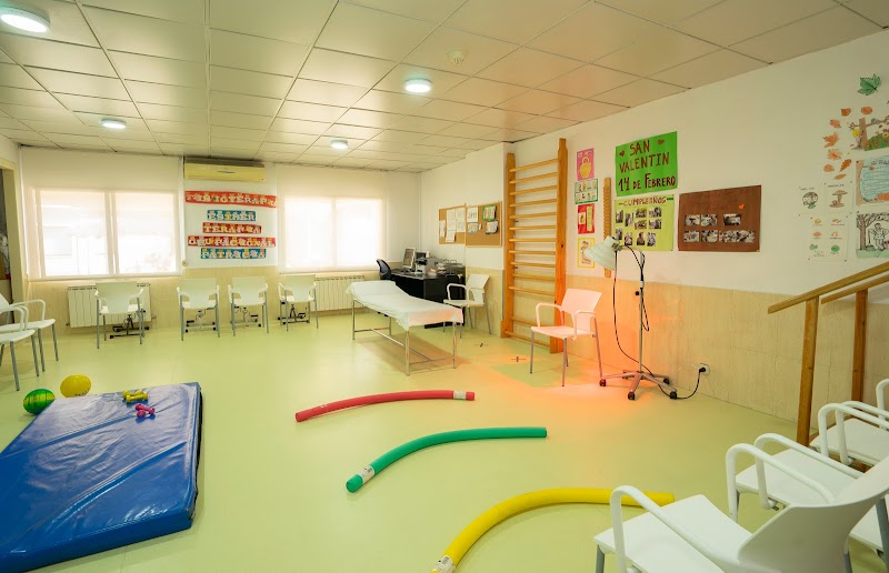 Casaverde Vilamanta — foto 7