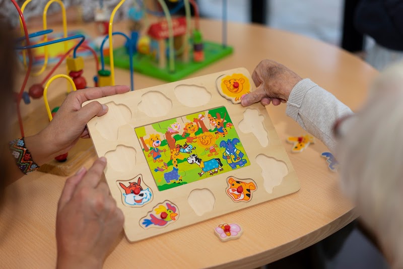 Casaverde Vilamanta — foto 9