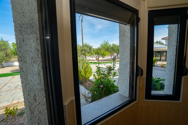 Casaverde Vilamanta — foto 10