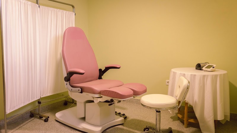 Residencia Nuestra Señora de la Antigua — foto 1