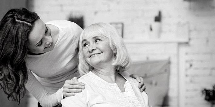 Residencia Nuestra Señora de la Antigua — foto 2