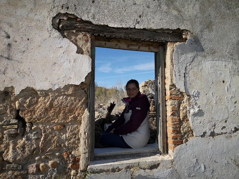 Centro Residencial para mayores El Romeral — foto 10