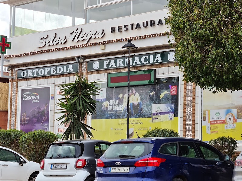 Residencia de mayores Altos de Viñagrande — foto 5