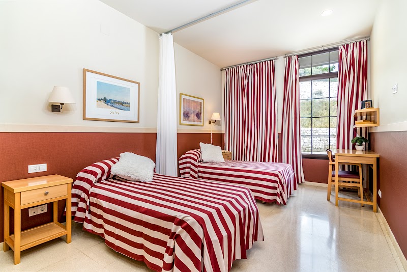 Seniors Torrequebrada — foto 2