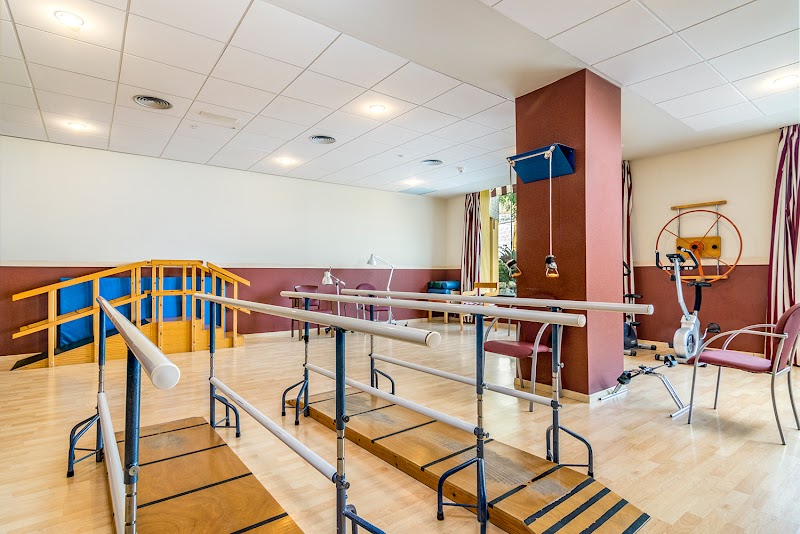 Seniors Torrequebrada — foto 7