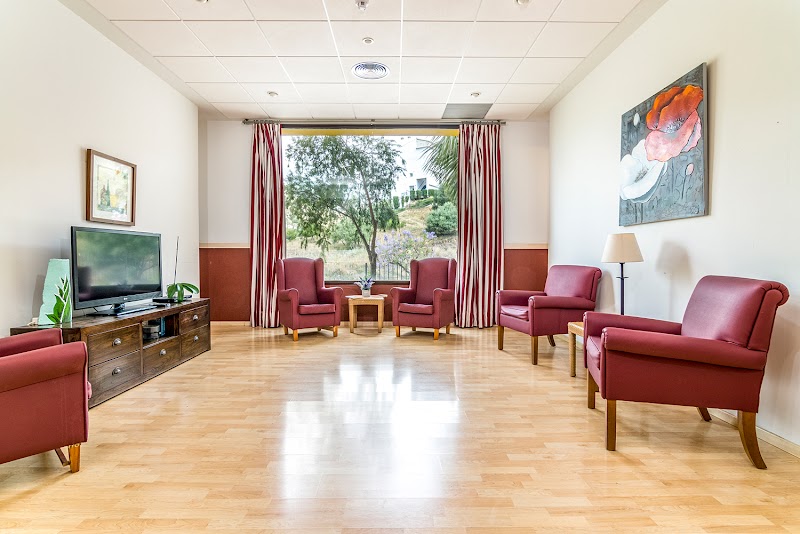 Seniors Torrequebrada — foto 10