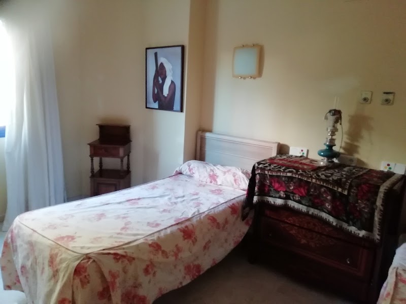 Orpea Benalmádena — foto 2