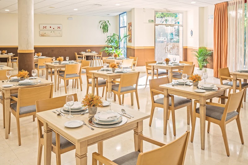 Orpea Benalmádena — foto 3