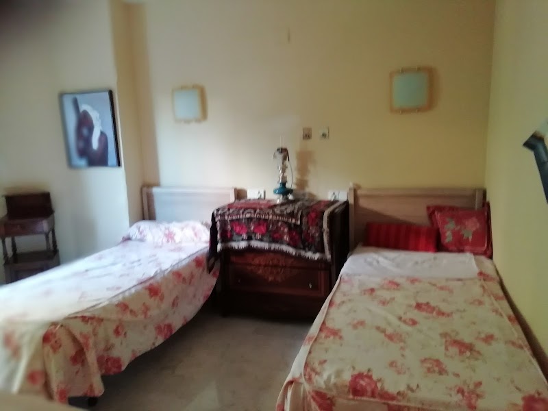 Orpea Benalmádena — foto 5