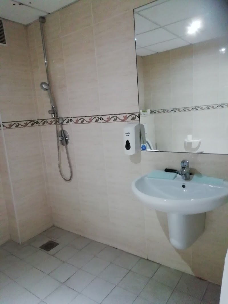 Orpea Benalmádena — foto 6