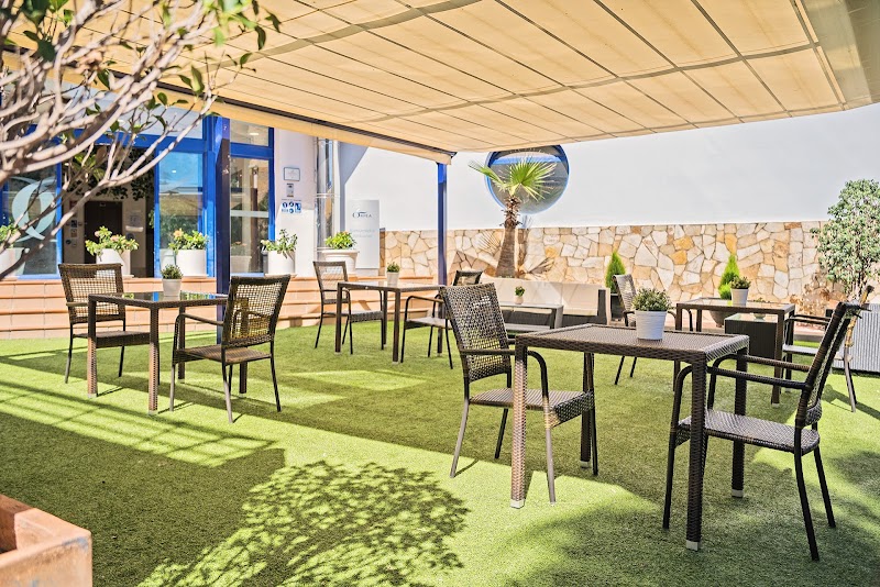 Orpea Benalmádena — foto 10