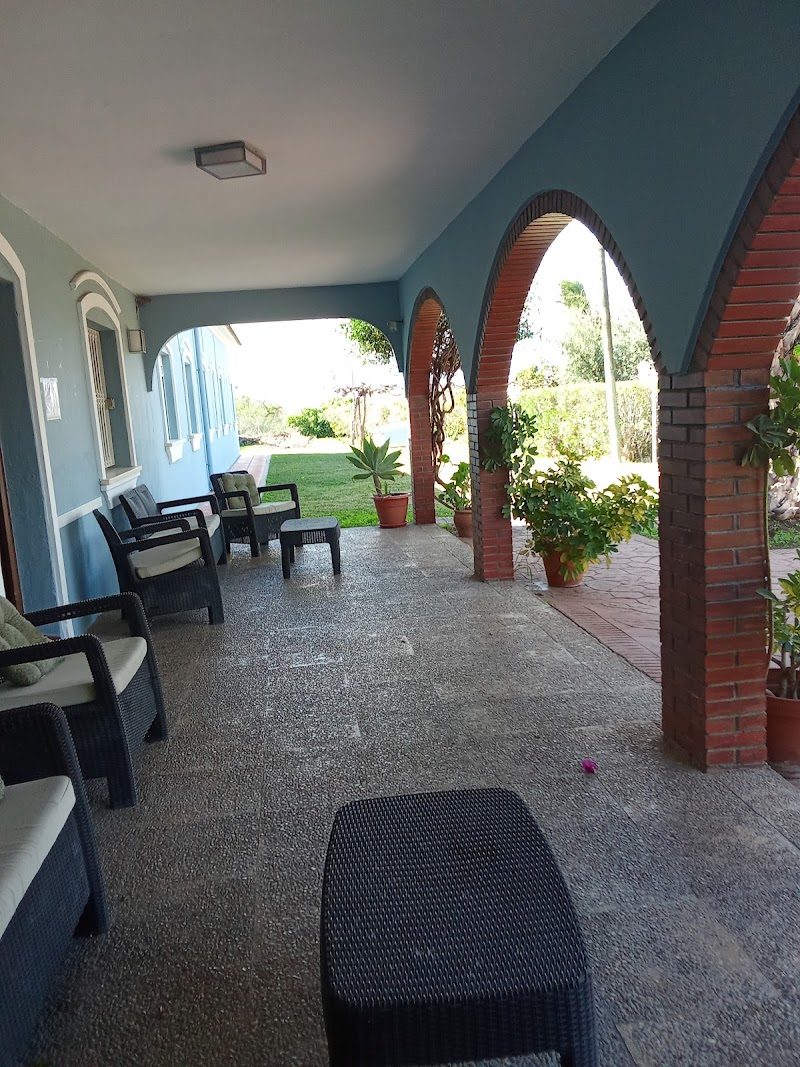 Residencia de personas mayores Villa de Aranjuez — foto 2