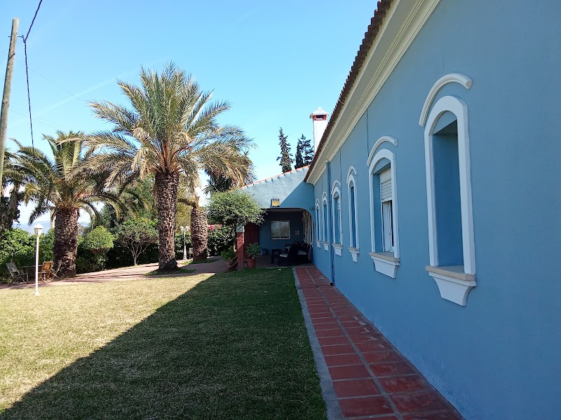 Residencia de personas mayores Villa de Aranjuez — foto 3