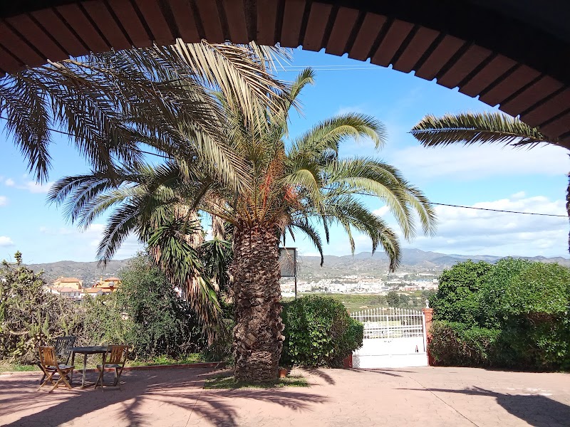 Residencia de personas mayores Villa de Aranjuez — foto 4