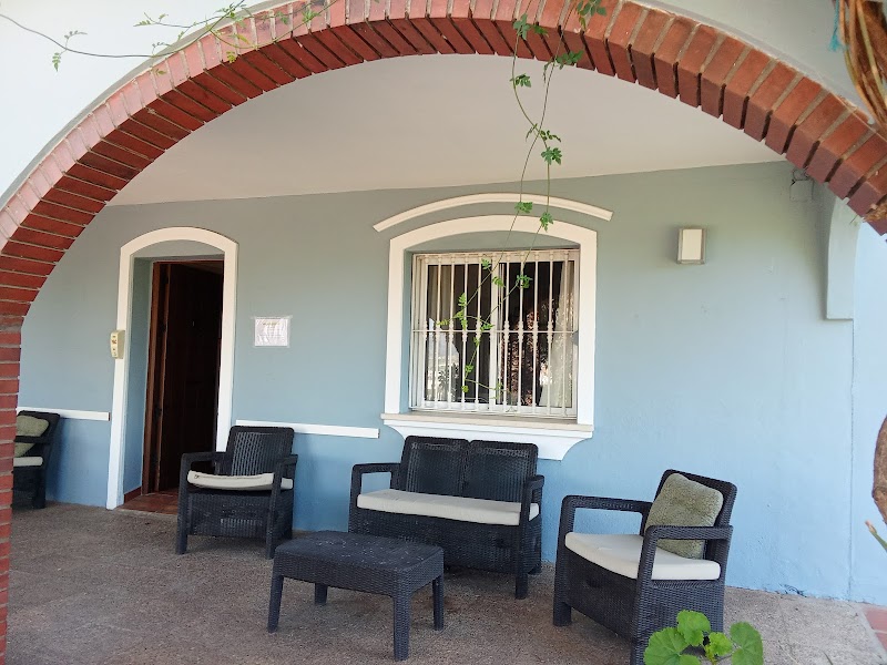 Residencia de personas mayores Villa de Aranjuez — foto 5