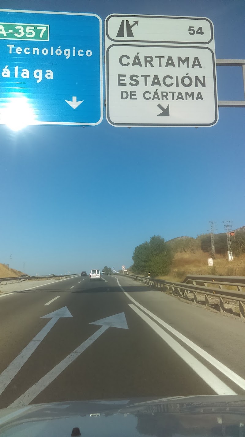 Residencia de personas mayores Villa de Aranjuez — foto 8