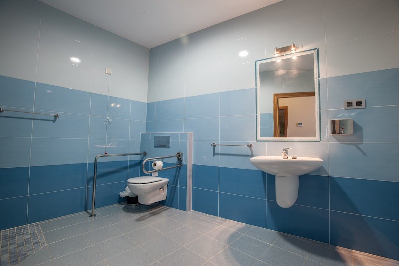 Residencia El Buifarán — foto 4