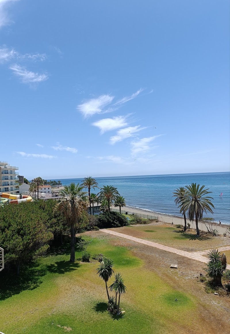 DomusVi Isdabe — foto 3