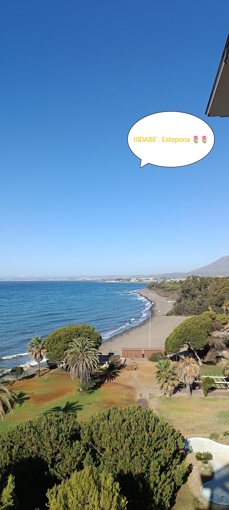 DomusVi Isdabe — foto 5