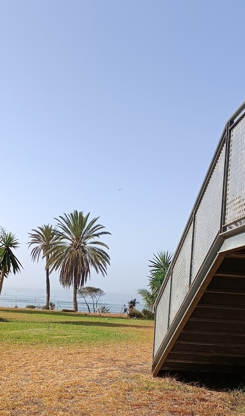 DomusVi Isdabe — foto 6