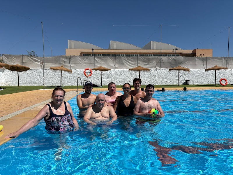 Centro residencial Fonserrana — foto 6