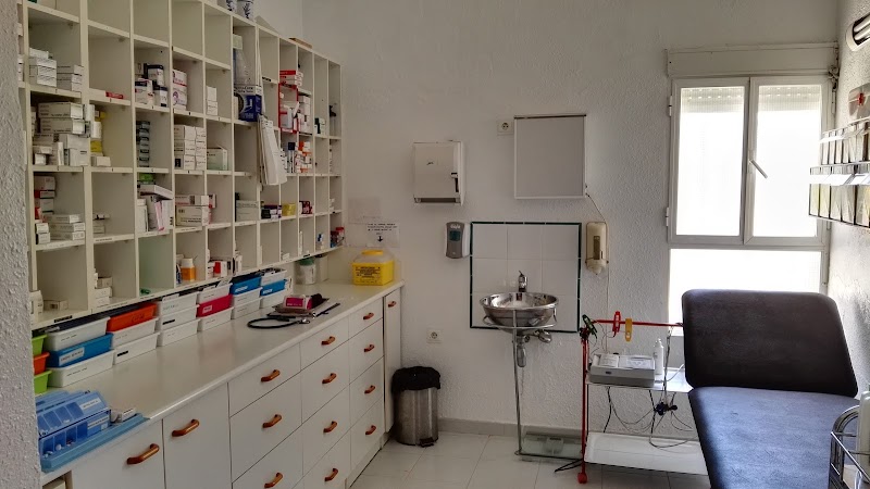 Hotel Residencia Caren — foto 8