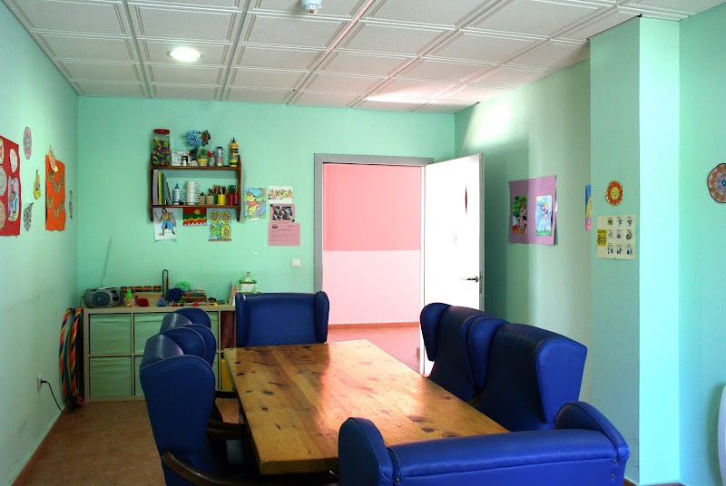 Hotel Residencia Caren — foto 9