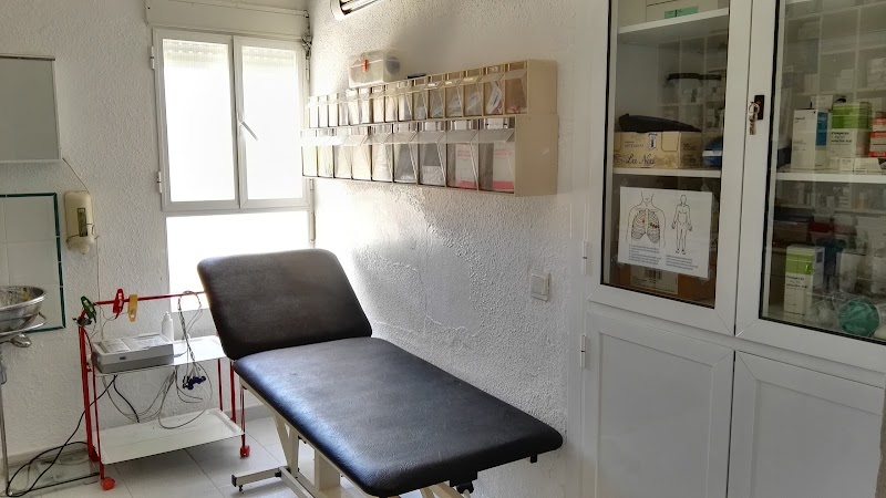 Hotel Residencia Caren — foto 10