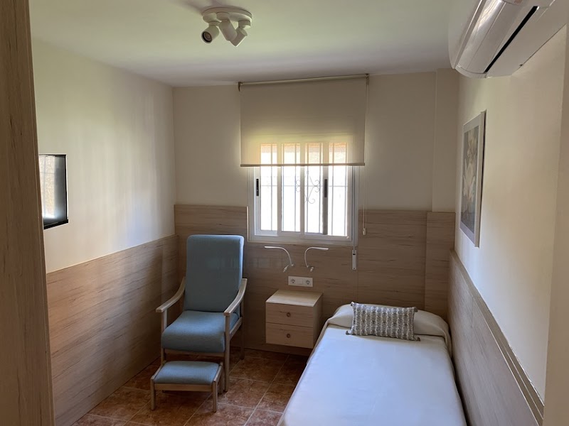 Residencia Donegal — foto 2