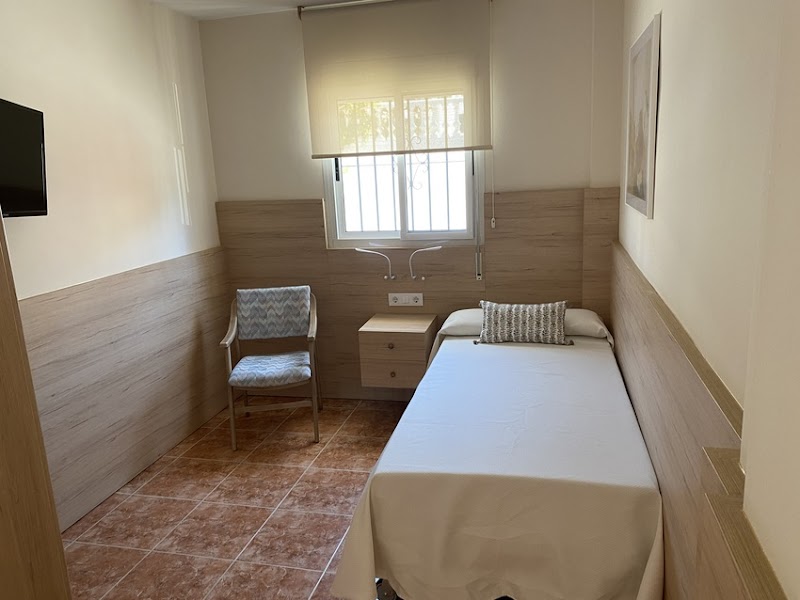 Residencia Donegal — foto 3