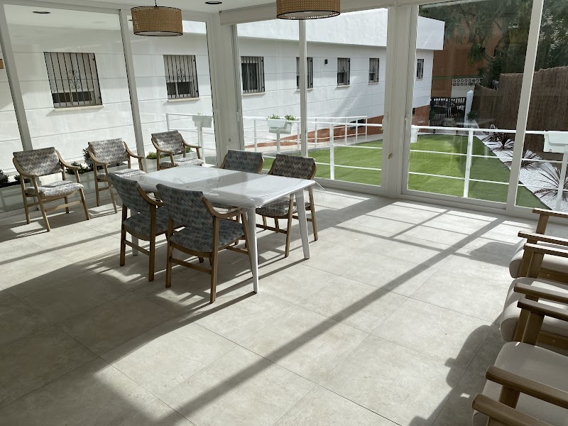 Residencia Donegal — foto 4