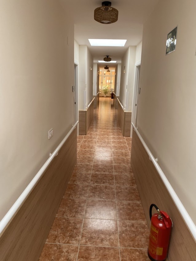 Residencia Donegal — foto 6