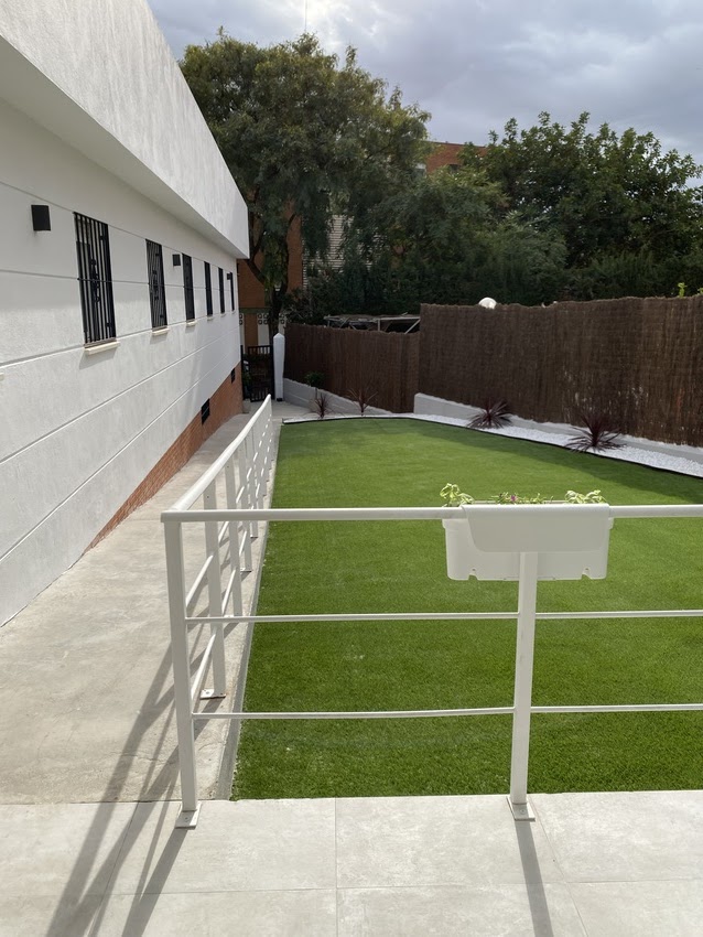 Residencia Donegal — foto 7