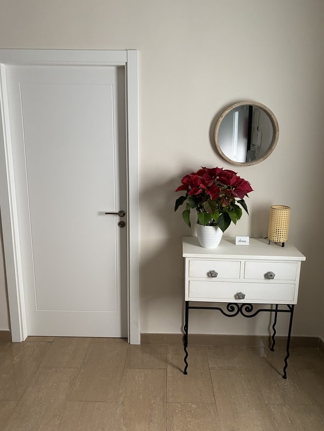 Residencia Donegal — foto 8