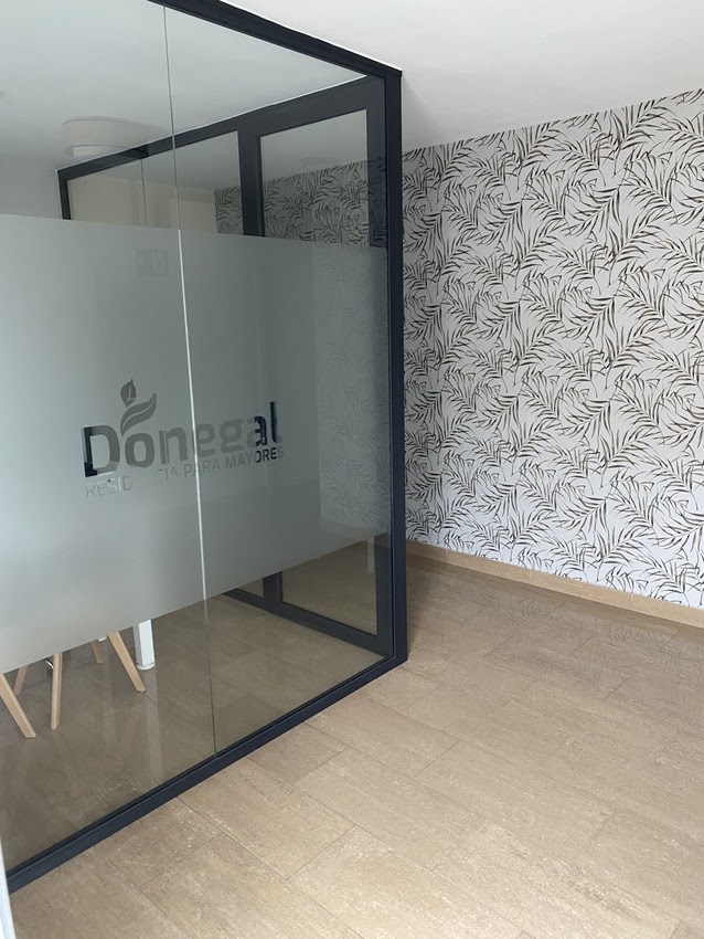 Residencia Donegal — foto 10