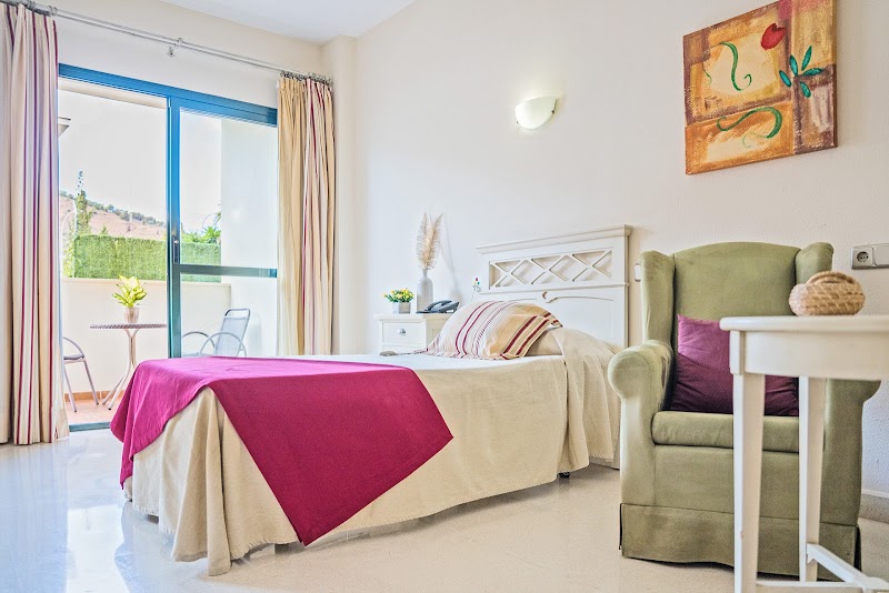 Orpea El Limonar — foto 2