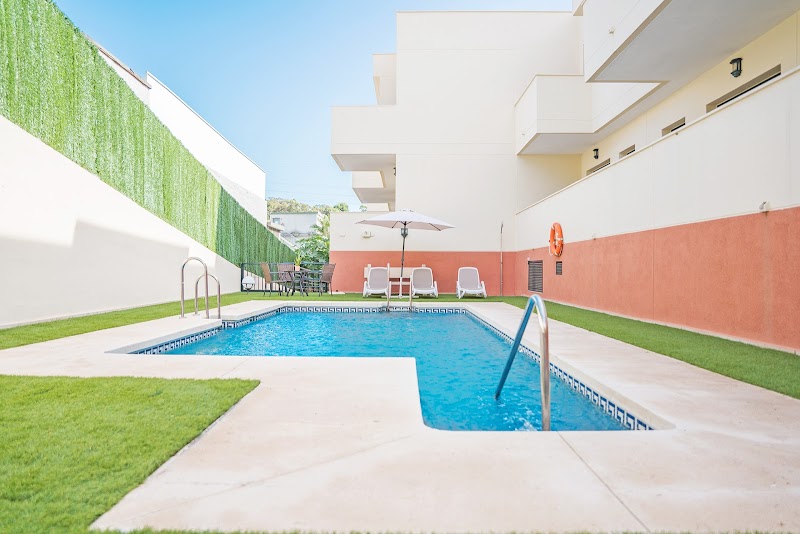 Orpea El Limonar — foto 3