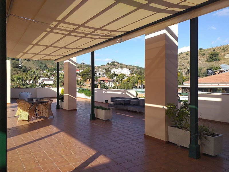 Orpea El Limonar — foto 4