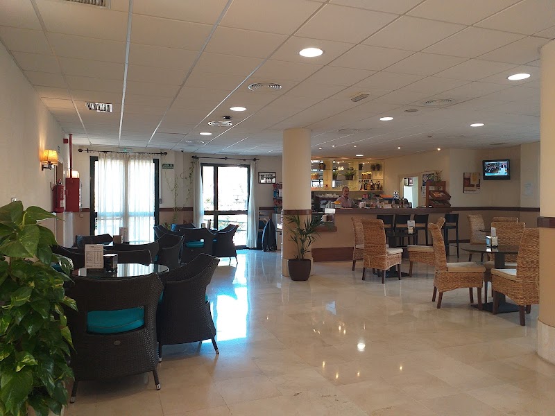 Orpea El Limonar — foto 5