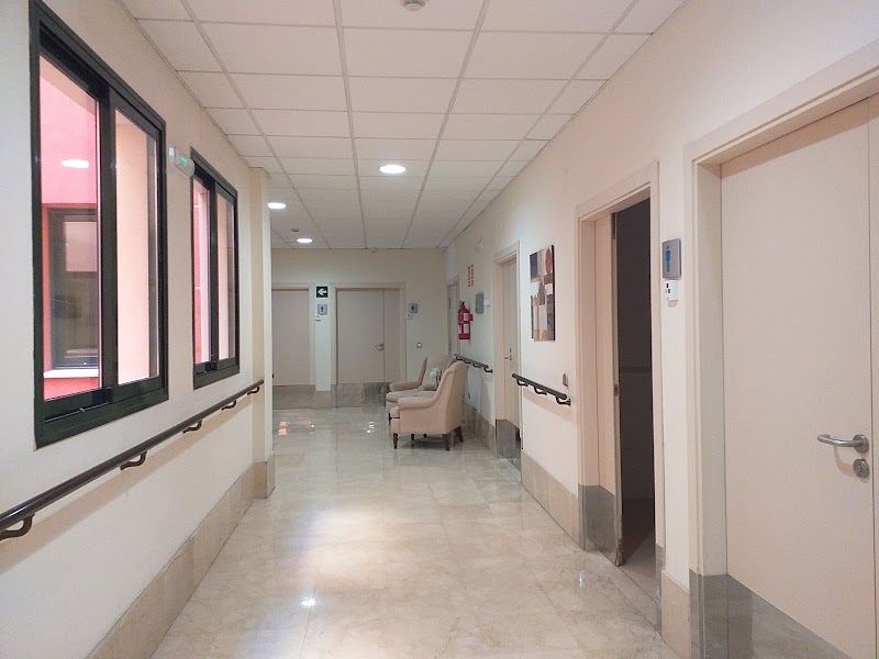 Orpea El Limonar — foto 6