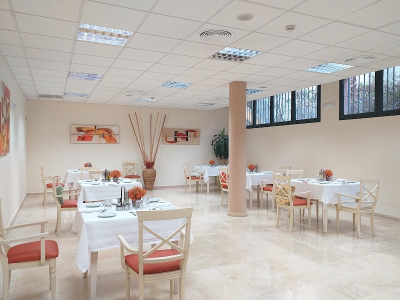 Orpea El Limonar — foto 7