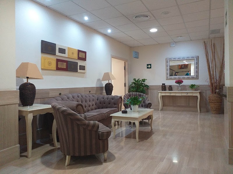 Orpea El Limonar — foto 9