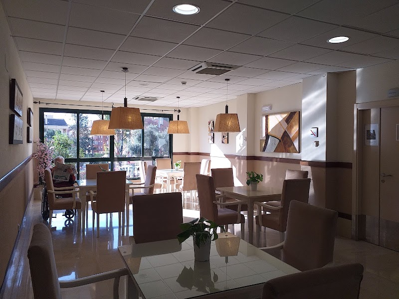 Orpea El Limonar — foto 10